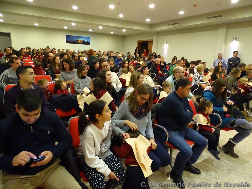becasinfantil2018 - 47